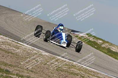 media/Mar-17-2024-CalClub SCCA (Sun) [[2f3b858f88]]/Group 4/Race/
